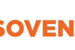 Sovendas